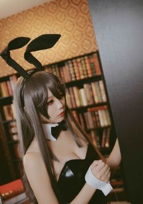 玉女心经9_高清蓝光在线观看