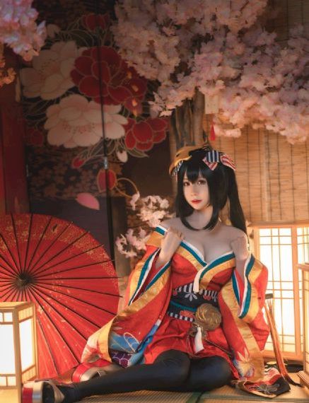 年轻的妈妈6在线观看_720日韩免费观看
