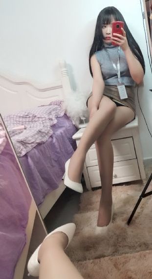 《盗墓笔记》免费观看电视剧_BD动漫在线观看