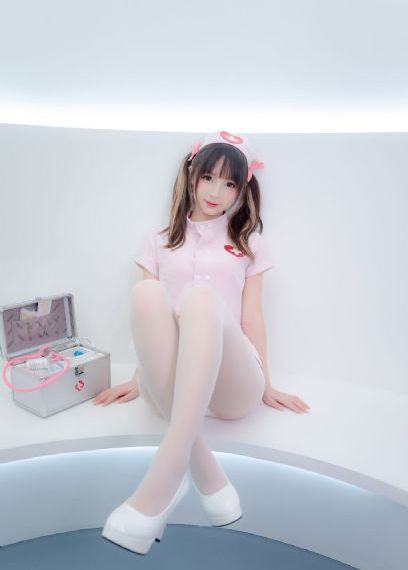 无耻之徒第四季在线观看美版_720免费电视剧