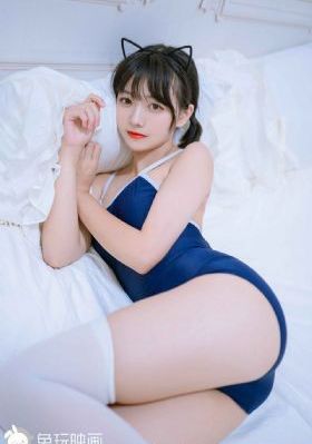 风流小姨子在线观看_剧情片免费观看最新