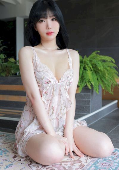 电影爱与激情_国产精品视频
