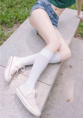 女儿的朋友高清_BD在线播放