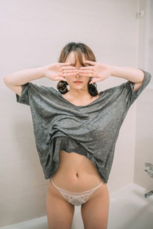 玻璃鞋电视剧国语版在线观看_4K最新电影在线观看