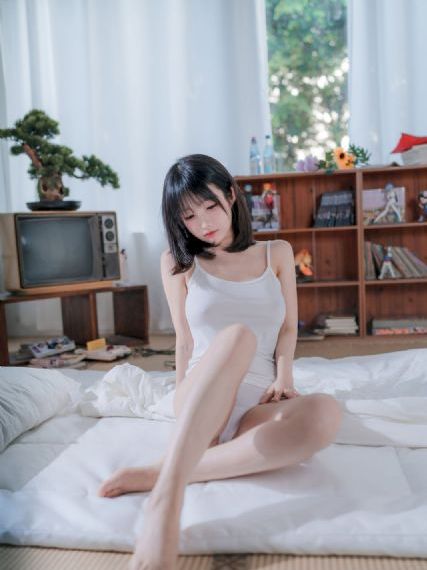 国产男男gay体育生网站_1080P免费播放