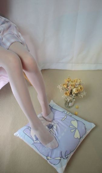 男女做爰全过程69视频_高清电影