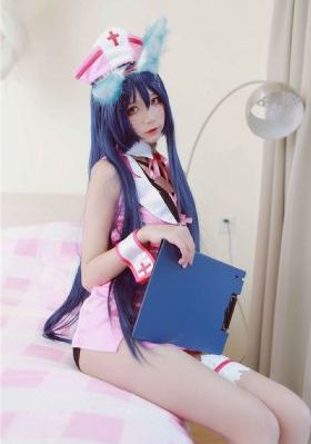 男生女生差差30分钟_免费在线观看