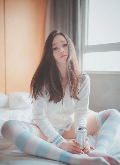 好女人电影_蓝光在线播放观看