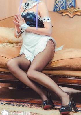3 d肉_DVD高清在线观看