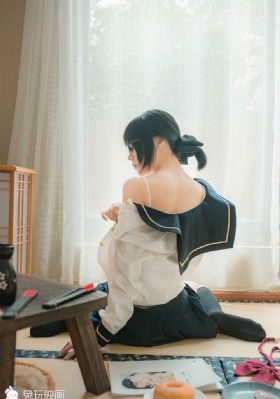 过分的姐姐在线_4K高清在线观看
