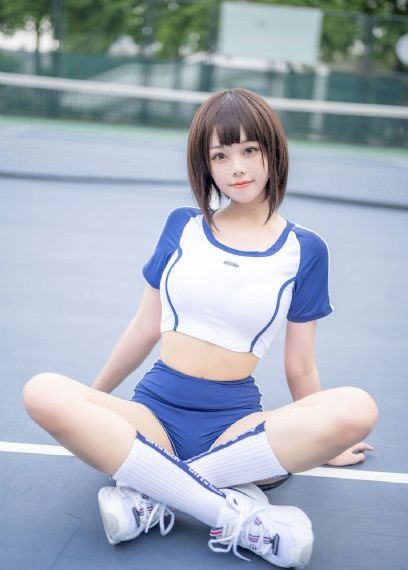 洗冤录粤语_1080P完整在线观看