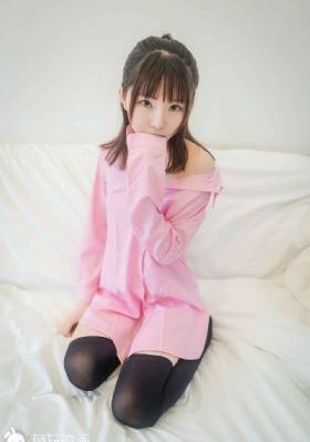 不对等的爱情第一季免费完整_蓝光电影全集观看