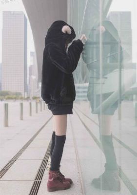 爱上女人的男人_BD免费高清观看