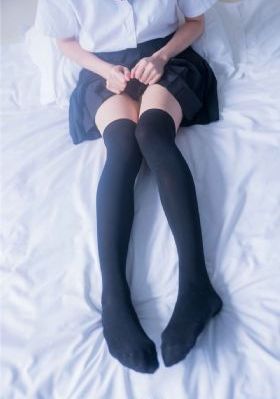妈妈都朋友_高清免费高清观看