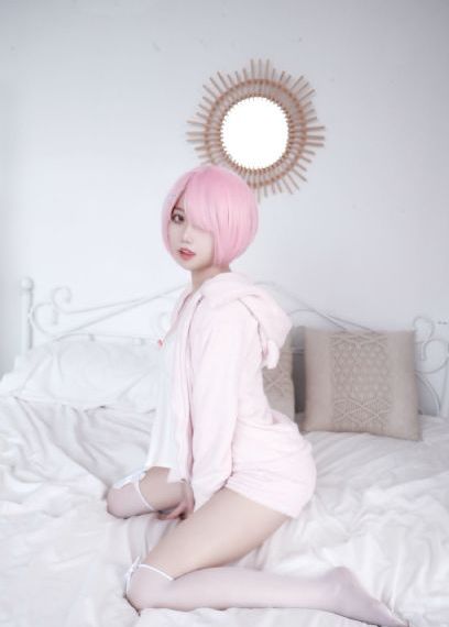 女乱淫免费看视频大黄_720在线视频观看