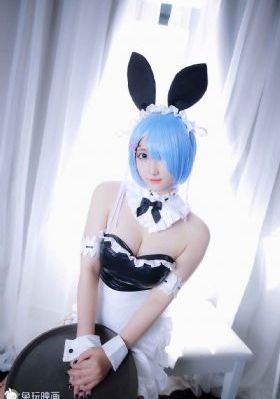 奶龙第一季动画片免费观看全集_1080P电视剧在线观看