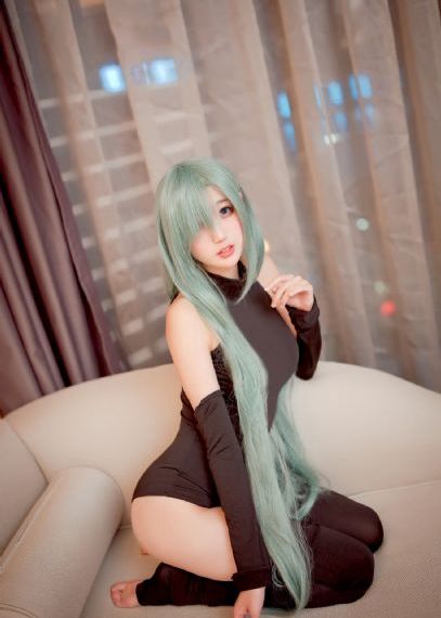 波多野结衣欧美_720天堂在线