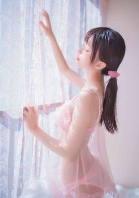 电影《小姐》原版完整版_720免费播放