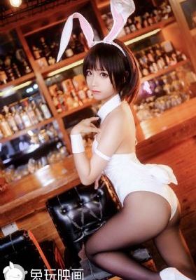 箱中女人_HD免费观看