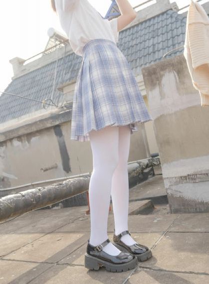 太空历险记_720高清完整版