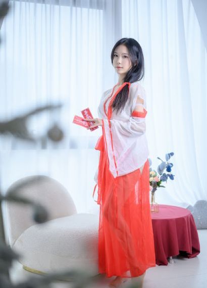 布莱克书店第一季在线观看_蓝光高清电影在线