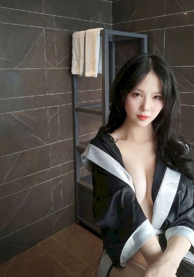秘密巡游动漫 动漫免费观看_蓝光HD高清在线观看
