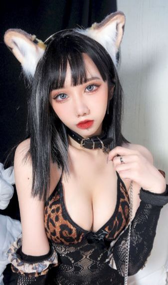 免费观看又色又爽又黄_HD在线观看视频