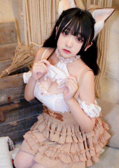 小鱼儿与花无缺免费观看完整版_4KHD在线观看