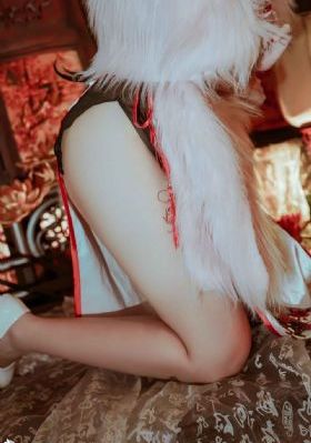 日本妈妈观看_高清免费在线观看