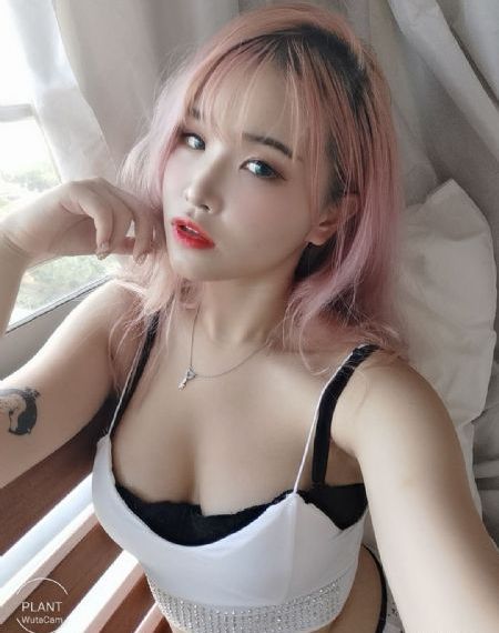 黄色伦理电影_HD在线观看高清