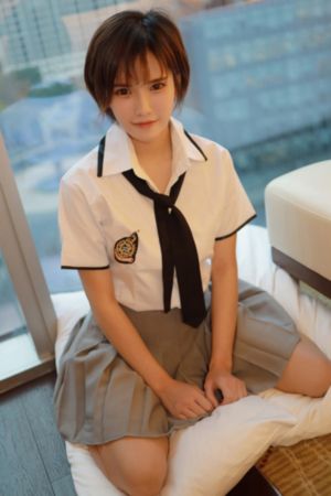 gogogo免费观看_BD英语影视在线观看