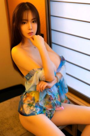 哈尔滨往事之风雷动 电视剧_蓝光神马影院在线
