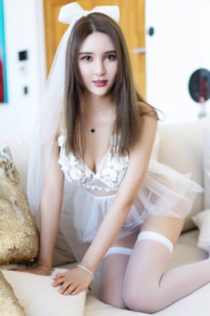 从lv2开始开挂的异世界生活_视频网址大全