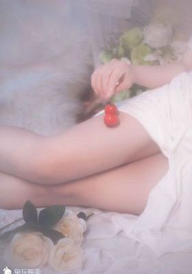 西北往事电视剧免费观看_剧情片HD高清在线观看