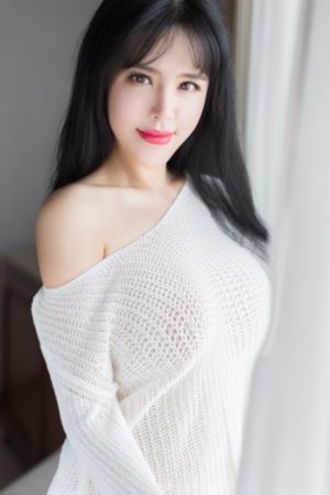 年轻教师的滋味5在观有限中字_1080P日韩电影在线