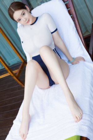 紫重天_HD电影全集观看