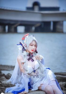 乡村爱情五_BD英语在线播放观看