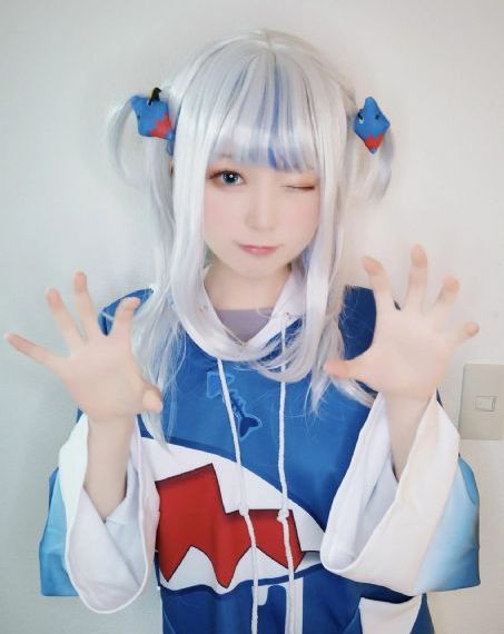 里面也请好好疼爱2未增删动漫_HDHD高清在线观看