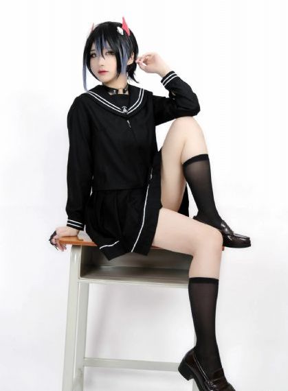 美女被叉叉_1080在线观看