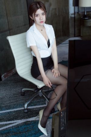 最好看的电影免费观看_蓝光高清免费观看