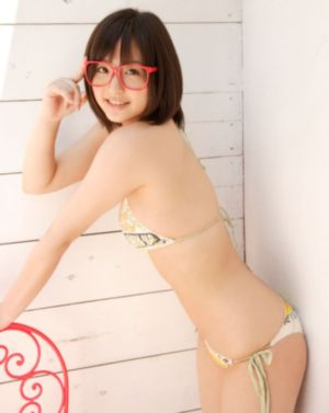 哈利波特1—8免费观看_BD英语高清完整版播放