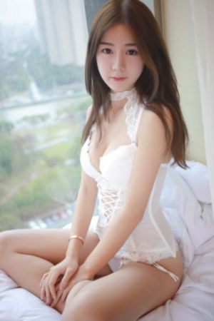 我妈妈的朋友._4K免费播放