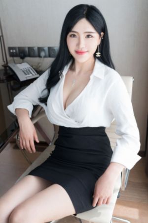 灭火宝贝在线播放_720电影免费在线