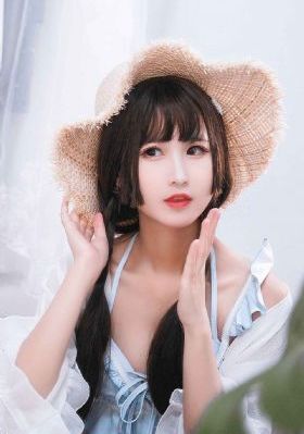闺蜜电影_DVD动漫免费观看