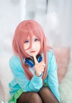 风间由美黑人中出hd_在线观看完整视频大全
