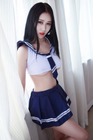久草在线资源网_BD英语高清迅雷在线观看