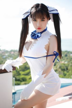 老九门2第二部电视剧免费播放_最近国语在线观看