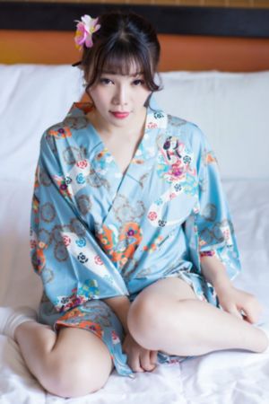 欧美aaaaa_BD韩语电影在线看
