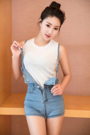 天后手册短剧免费观看_超清手机免费观看完整