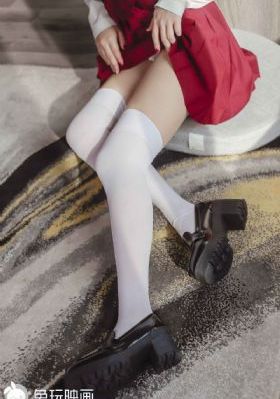 日剧大全免费观看电视剧_西瓜视频在线观看